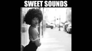 Angel H. "Give me some love"
