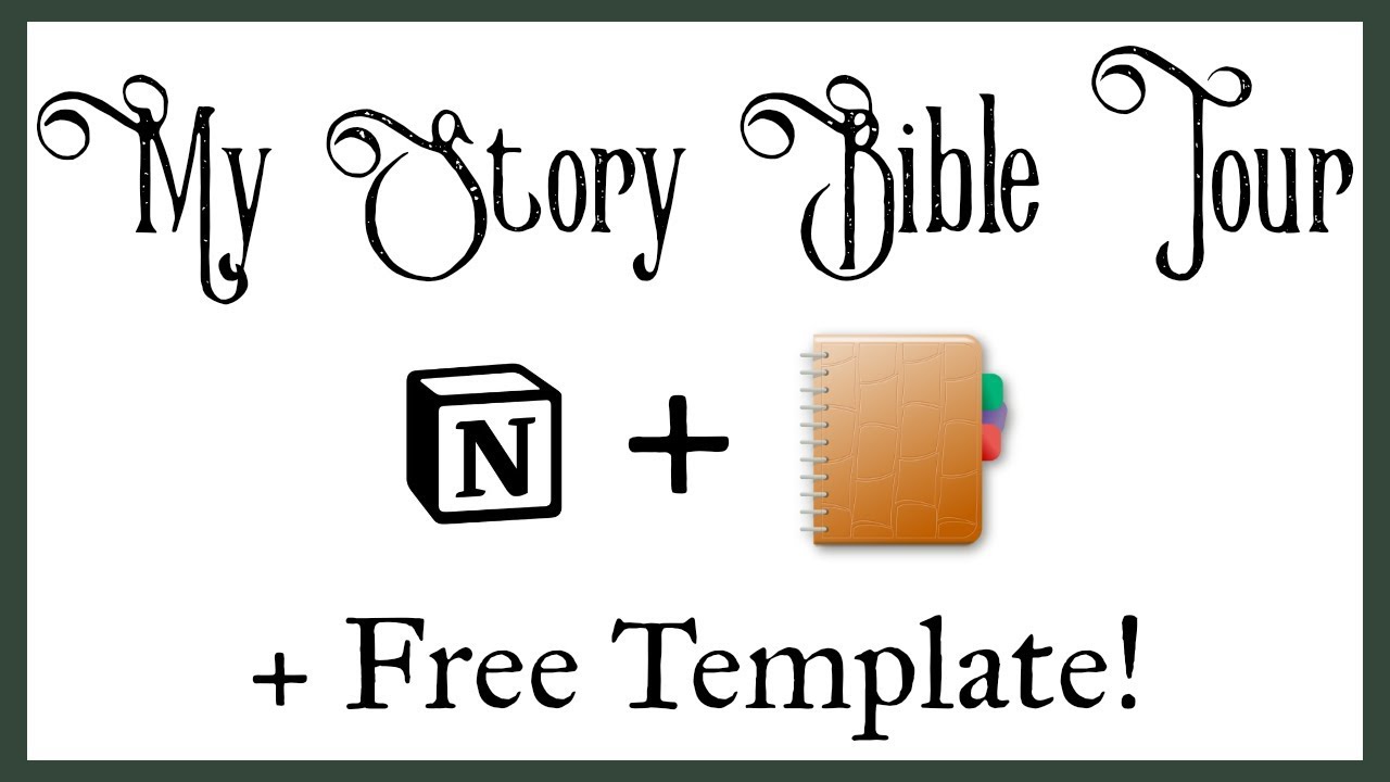 my-story-bible-tour-free-notion-so-template-youtube