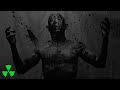 IBARAKI - Akumu feat. NERGAL of BEHEMOTH (OFFICIAL MUSIC VIDEO)