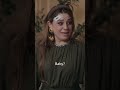 Trailer | 99 Chances of Love