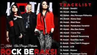 full album terbaik