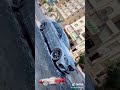 استعراض مرسيدس سي ٦٣ نسخة سيدان مع مهرجان مع السلامة ياللي مش عايز يمشي استعراض مرسيدس سي ٦٣ نسخة سيدان مع مهرجان مع السلامة ياللي مش عايز يمشي