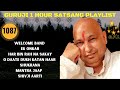 One Hour GURU JI Satsang Playlist #1087🙏 Jai Guru Ji 🙏 Shukrana Guru Ji |NEW PLAYLIST UPLOADED DAILY