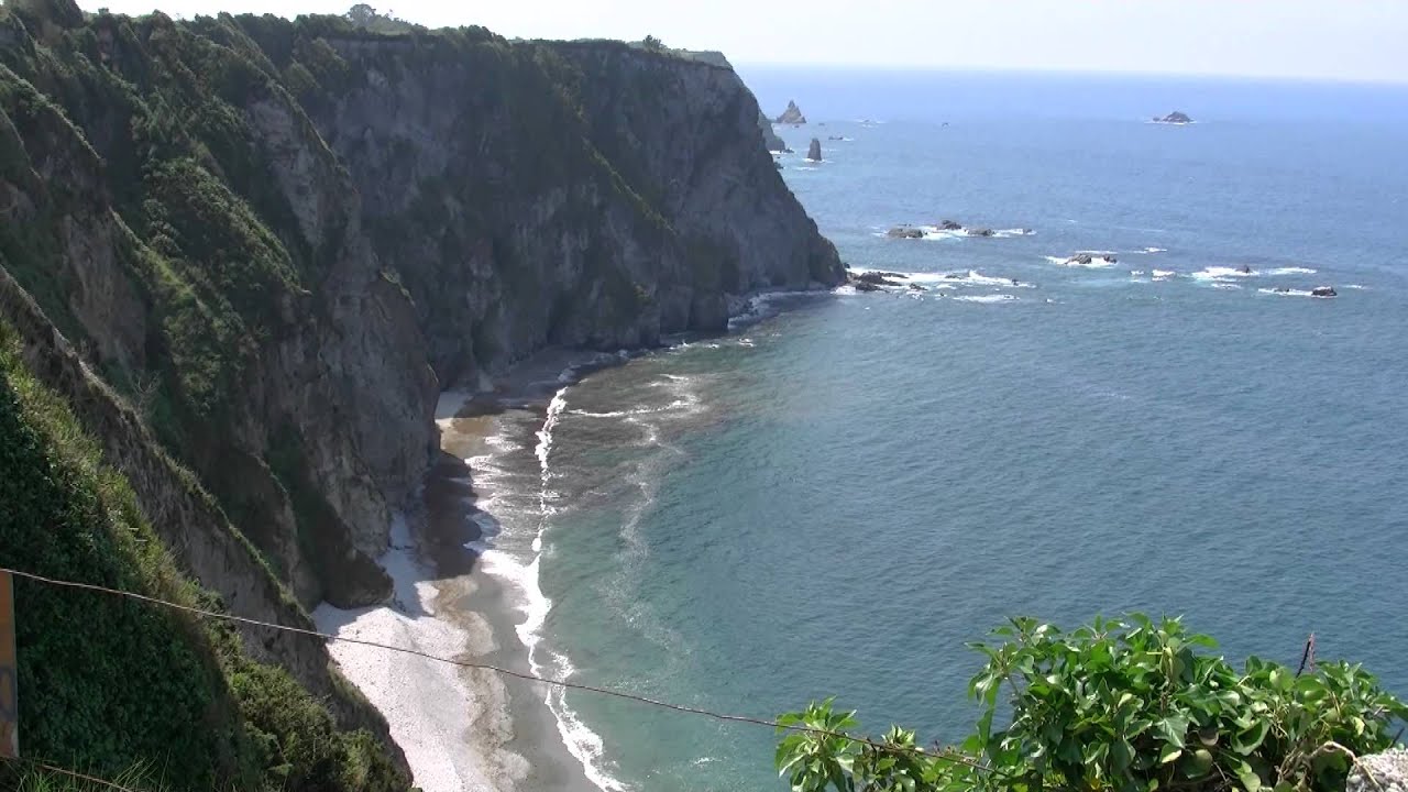 La Regalina, probablemente uno de los sitios más bonitos del mundo