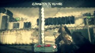 Seima Dualtage -Shake Your Zemka