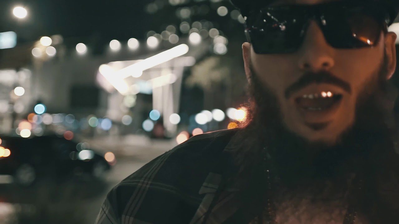 Watch 2DASHD - MAKE EM UPSET (Official Music Video) on YouTube Watch 2DASHD - MAKE EM UPSET (Official Music Video) on YouTube