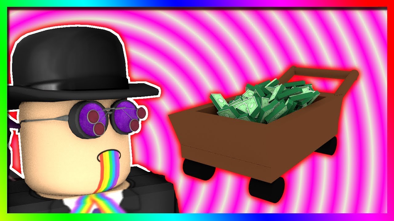 Old Robux Stack Picture what did i spend robux on in old 2007 roblox? - YouTube