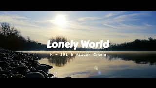 Download Lagu JEDAG-JEDUG !!! Lonely Wolrd - Rawi Beat ( Slow Remix ) MP3 Download Lagu JEDAG-JEDUG !!! Lonely Wolrd - Rawi Beat ( Slow Remix ) MP3