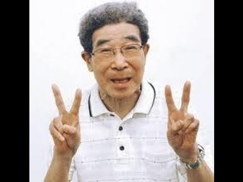 ＭＢＳ　「竜じい」井上竜夫さん追悼番組１３日に放送