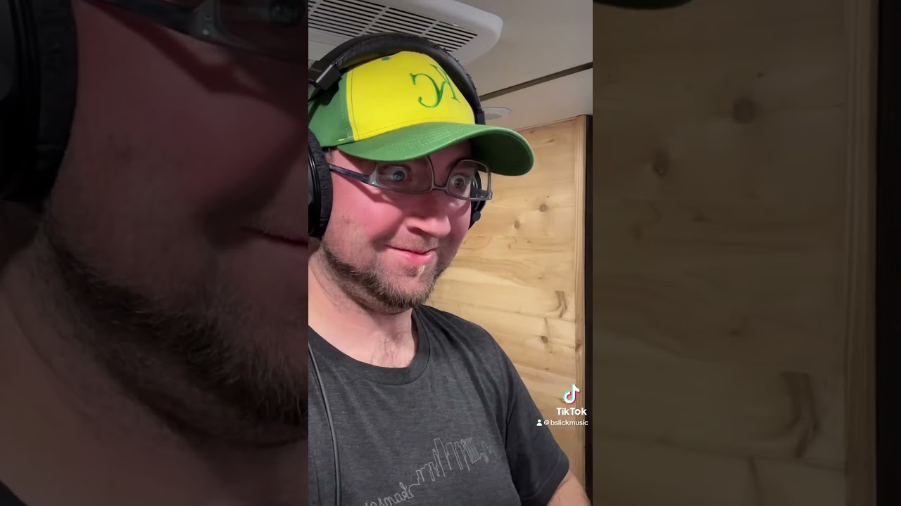 wash cwean in da wivuh 