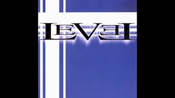 LeVeL - 2006 Demos [FULL]