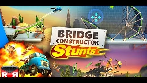 BC Stunts: 6 250 points in 2-2! #bcstunts