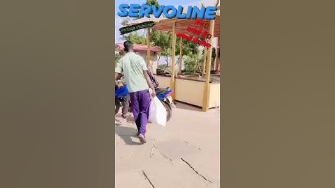 SERVOLINE 100KVA OILCOOLED THREE phase SERVO  Voltage stabilizers.Call 9352361777