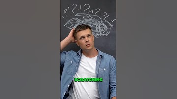 The Power of Consistent Naming in Code! ⚔️🧠