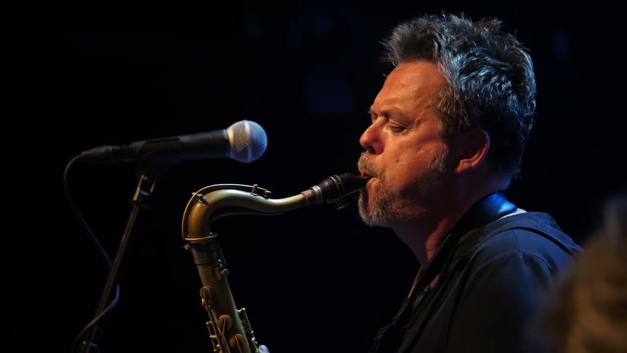 MUFF - Orfanik (CEJS 2022)