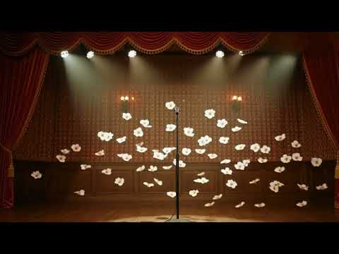 Ferhat Göçer Aşkın Mevsimi Olmaz Ki Rock Cover 70 Ler Ruhuyla 