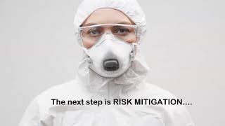 What is Biorisk Management?