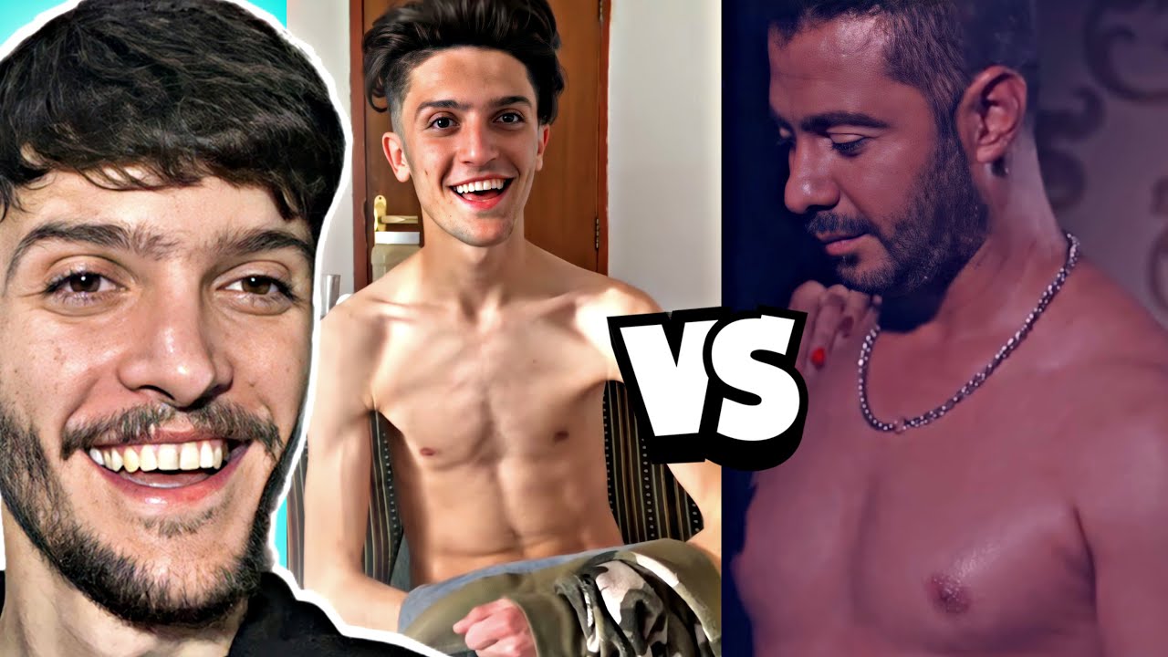 كوركا گازنده دكرن ژبه ر جسمى حموهـئي🤣💔#memes