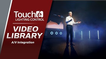 RS-232 Integration: Connect Lighting Control and AV Systems with Ease