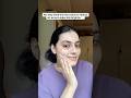 Best face wash for skin brightening #trending #skincare #ytshorts #brightskin #tanlife #acne #beauty