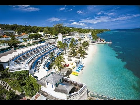 10 Best Family And Kids Friendly Resorts In Jamaica 2016 You