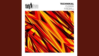 Closer (Original Mix)
