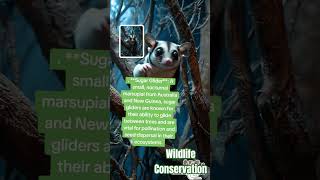 Wildlife Conservation Animal #Wildlife #wildlifeconservation #wildlifephotography #wildanimals