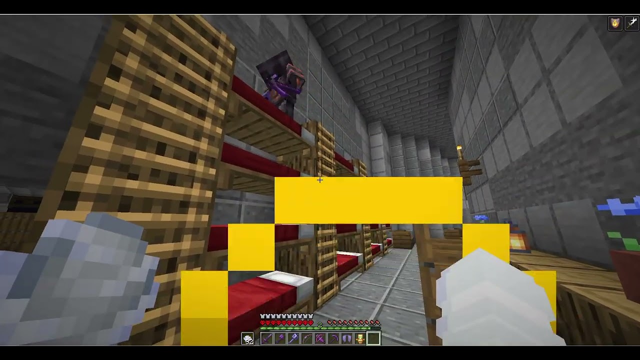 Kuinka valmistaudun sotaan core smp:llä