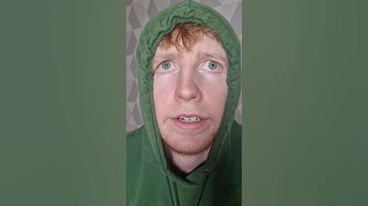 When you're paired with the weird kid #shorts #comedy