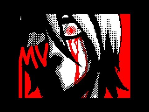 Bruises and Bitemarks MV [Sudomemo] Flipnote by られAわ☀WB∞M [Explicit]