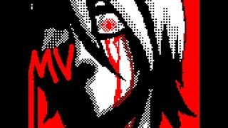 Bruises and Bitemarks MV [Sudomemo] Flipnote by られAわ☀WB∞M [Explicit]
