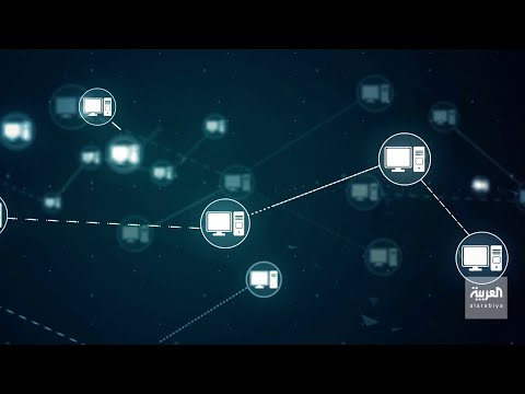 مباشر تفاعلكم ترند مخجل من وحي مقتل أم زكي واستقبال تاريخي ل راشد الماجد ومقابلة خاصة مع