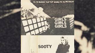 Liz Phair - Go West
Girly-Sound Version
Apple Music: https://music.apple.com/gb/album/go-west-girly-sound-version/1589237997?i=1589238250
Spotify: https://open.spotify.com/track/1yqEV62dQsZk13e9EGWd3t?si=8637b852bf08494c
i do not own the song or the image. id appreciate it a lot if you could support the artist/s who made this music. i posted this simply to share music i enjoy. i dont take ANY revenue
8.6 / 10.0 Liz Phair - Go West