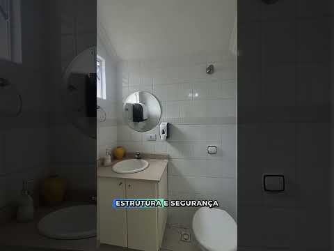 Vídeo do imóvel