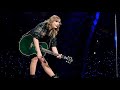 Taylor Swift So It Goes Live Reputation Stadium Tour mp3