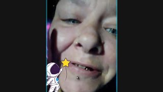 They Up At 3am \u0026 Lou Gonna Save G 1/2/26 3am