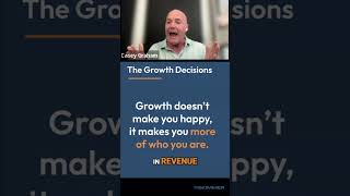 Unchecked Pool Business Growth: The Chaos No One Talks About