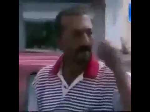 يرحم والدين والديك بدموع هههه