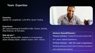 Full AI Training: 8‑Week Journey to Job‑Ready Cloud & GenAI Engineer Update