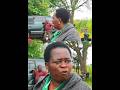 CHOZI LA DIWANI KISA MKE KUTELEKEZA MUME NA WATOTO 