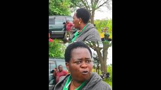 CHOZI LA DIWANI KISA MKE KUTELEKEZA MUME NA WATOTO