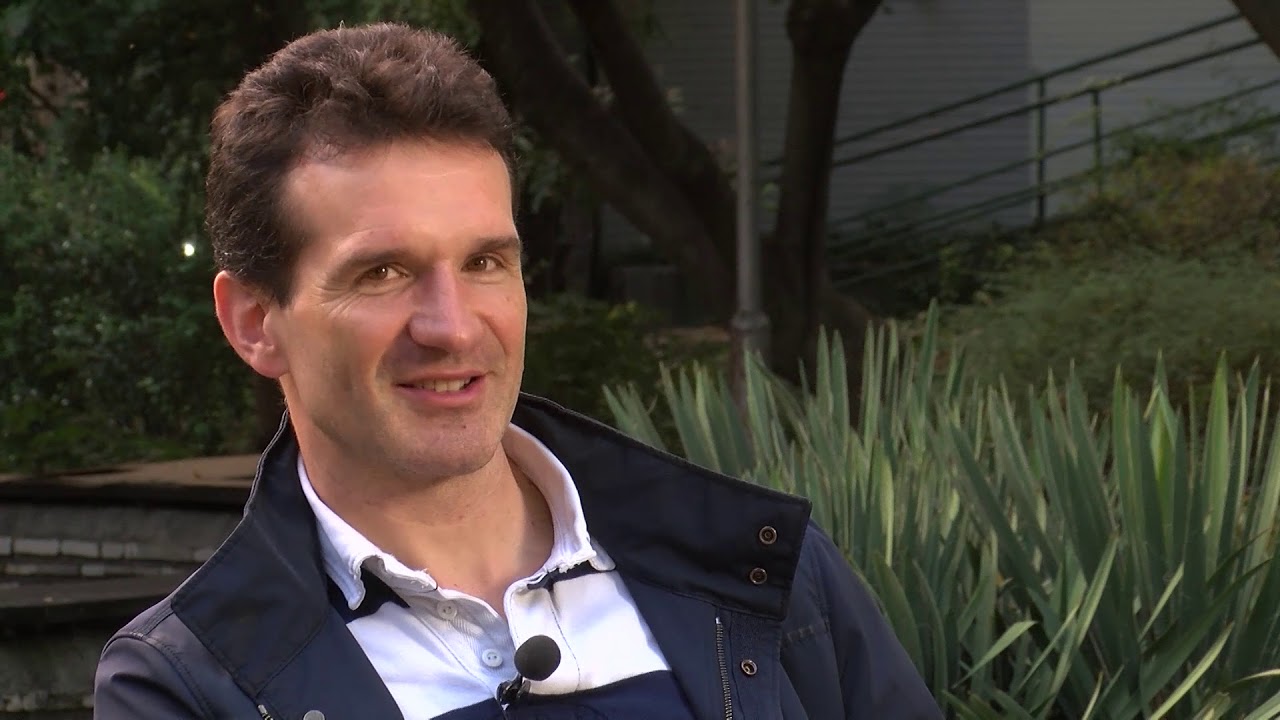 Светлин Русев