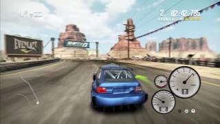 Shift 2: Unleashed Review