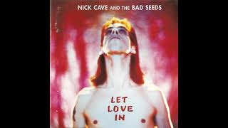 Nick Cave &amp; The Bad Seeds – Jangling Jack