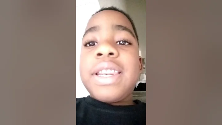 Amir Aidan