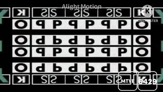 Klasky Csupo In S-Major 25754 New Effect Instructions In Description