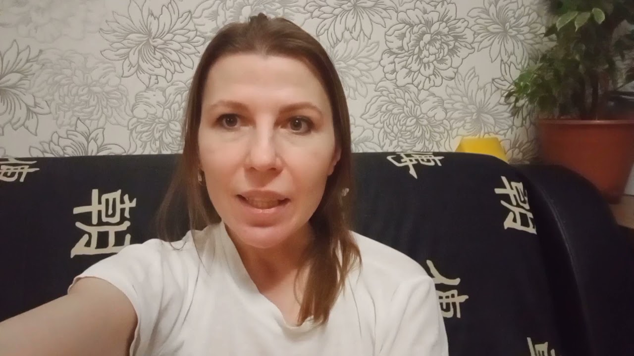 ах, как хочется вернуться ах, как хочется ворваться в городок. где без ...