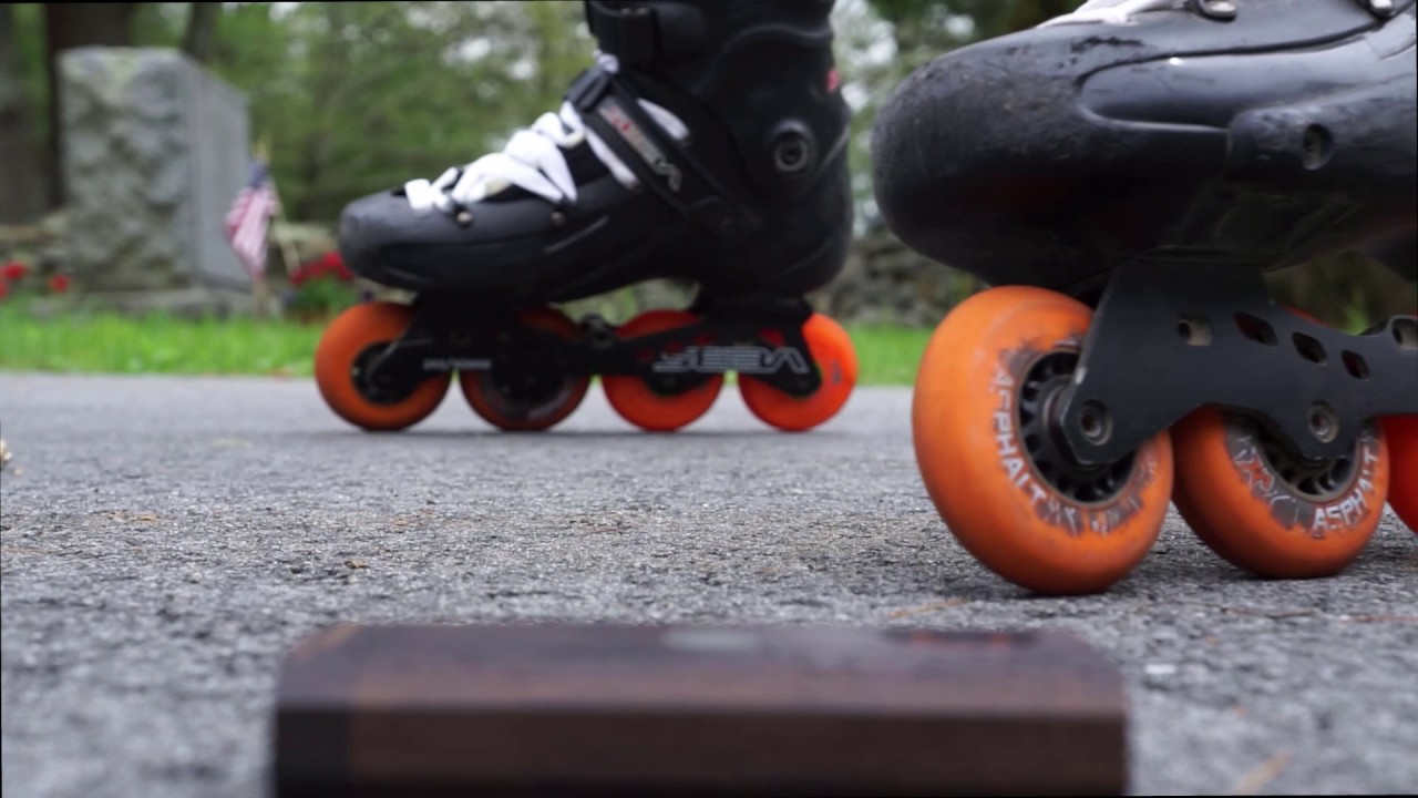 Dynavap's new omnivap