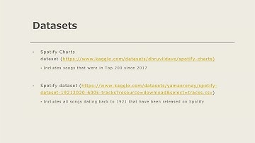 CS7641 - ML Project Proposal