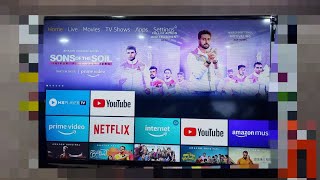 Review Sony Bravia Fullhd LED TV KLV-40R252